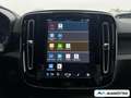 Volvo XC40 Plus Recharge Pure Electric CAM/SZH/AHK/LED Schwarz - thumbnail 21