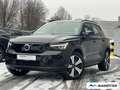 Volvo XC40 Plus Recharge Pure Electric CAM/SZH/AHK/LED Schwarz - thumbnail 1