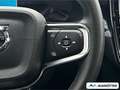 Volvo XC40 Plus Recharge Pure Electric CAM/SZH/AHK/LED Schwarz - thumbnail 15