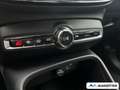 Volvo XC40 Plus Recharge Pure Electric CAM/SZH/AHK/LED Schwarz - thumbnail 25