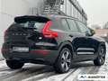 Volvo XC40 Plus Recharge Pure Electric CAM/SZH/AHK/LED Schwarz - thumbnail 2
