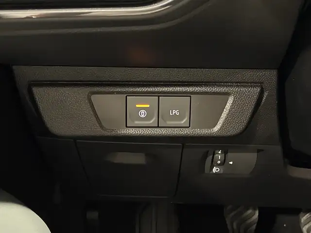 Dacia Sandero view 22