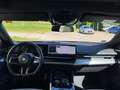 BMW 520 d xDrive Tour. M-Sport AHK GARANTIE bis 02/30 Blau - thumbnail 14