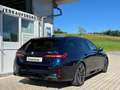BMW 520 d xDrive Tour. M-Sport AHK GARANTIE bis 02/30 Blau - thumbnail 4