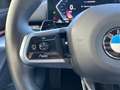 BMW 520 d xDrive Tour. M-Sport AHK GARANTIE bis 02/30 Blau - thumbnail 16