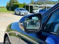 BMW 520 d xDrive Tour. M-Sport AHK GARANTIE bis 02/30 Blau - thumbnail 8