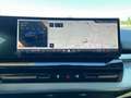 BMW 520 d xDrive Tour. M-Sport AHK GARANTIE bis 02/30 Blau - thumbnail 21