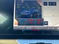BMW 520 d xDrive Tour. M-Sport AHK GARANTIE bis 02/30 Blau - thumbnail 22