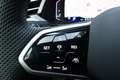 Volkswagen Arteon SB 2.0 TSI R-Line*H&K*STDHZ*360°Cam*20" Weiß - thumbnail 21