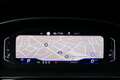 Volkswagen Arteon SB 2.0 TSI R-Line*H&K*STDHZ*360°Cam*20" Weiß - thumbnail 20