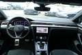 Volkswagen Arteon SB 2.0 TSI R-Line*H&K*STDHZ*360°Cam*20" Weiß - thumbnail 14