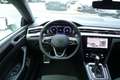Volkswagen Arteon SB 2.0 TSI R-Line*H&K*STDHZ*360°Cam*20" Weiß - thumbnail 15