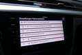 Volkswagen Arteon SB 2.0 TSI R-Line*H&K*STDHZ*360°Cam*20" Weiß - thumbnail 28