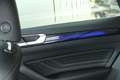 Volkswagen Arteon SB 2.0 TSI R-Line*H&K*STDHZ*360°Cam*20" Weiß - thumbnail 16