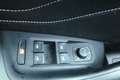 Volkswagen Arteon SB 2.0 TSI R-Line*H&K*STDHZ*360°Cam*20" Weiß - thumbnail 23
