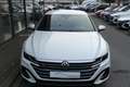 Volkswagen Arteon SB 2.0 TSI R-Line*H&K*STDHZ*360°Cam*20" Weiß - thumbnail 3