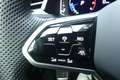 Volkswagen Arteon SB 2.0 TSI R-Line*H&K*STDHZ*360°Cam*20" Weiß - thumbnail 18