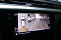 Volkswagen Arteon SB 2.0 TSI R-Line*H&K*STDHZ*360°Cam*20" Weiß - thumbnail 26