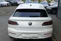 Volkswagen Arteon SB 2.0 TSI R-Line*H&K*STDHZ*360°Cam*20" Weiß - thumbnail 7