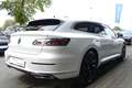 Volkswagen Arteon SB 2.0 TSI R-Line*H&K*STDHZ*360°Cam*20" Weiß - thumbnail 10