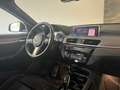 BMW X2 2.0 dASxDrive18 *PACK M *TOIT OUVRANT *CLIM-BIZONE Gris - thumbnail 9