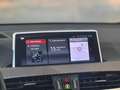 BMW X2 2.0 dASxDrive18 *PACK M *TOIT OUVRANT *CLIM-BIZONE Gris - thumbnail 12