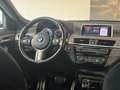 BMW X2 2.0 dASxDrive18 *PACK M *TOIT OUVRANT *CLIM-BIZONE Gris - thumbnail 7
