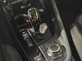 BMW X2 2.0 dASxDrive18 *PACK M *TOIT OUVRANT *CLIM-BIZONE Gris - thumbnail 11