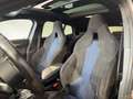BMW X2 2.0 dASxDrive18 *PACK M *TOIT OUVRANT *CLIM-BIZONE Gris - thumbnail 8