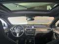 BMW X2 2.0 dASxDrive18 *PACK M *TOIT OUVRANT *CLIM-BIZONE Gris - thumbnail 10