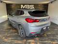BMW X2 2.0 dASxDrive18 *PACK M *TOIT OUVRANT *CLIM-BIZONE Gris - thumbnail 3