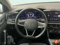 Volkswagen Polo 1.0 TSI R-Line 70kW Blanco - thumbnail 18