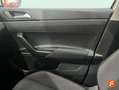 Volkswagen Polo 1.0 TSI R-Line 70kW Blanco - thumbnail 12