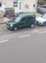 Renault Kangoo 1.4 RN - thumbnail 1