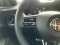 Alfa Romeo Junior Ibrida 1.2 VGT 48V-Hybrid (107kW) Q4 Silber - thumbnail 12