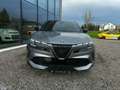 Alfa Romeo Junior Ibrida 1.2 VGT 48V-Hybrid (107kW) Q4 Silber - thumbnail 7