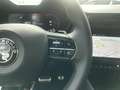 Alfa Romeo Junior Ibrida 1.2 VGT 48V-Hybrid (107kW) Q4 Silber - thumbnail 13