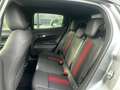Alfa Romeo Junior Ibrida 1.2 VGT 48V-Hybrid (107kW) Q4 Silber - thumbnail 17