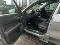 Alfa Romeo Junior Ibrida 1.2 VGT 48V-Hybrid (107kW) Q4 Silber - thumbnail 8