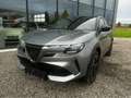 Alfa Romeo Junior Ibrida 1.2 VGT 48V-Hybrid (107kW) Q4 Silber - thumbnail 1