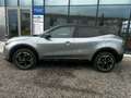 Alfa Romeo Junior Ibrida 1.2 VGT 48V-Hybrid (107kW) Q4 Silber - thumbnail 2