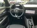 Alfa Romeo Junior Ibrida 1.2 VGT 48V-Hybrid (107kW) Q4 Silber - thumbnail 11