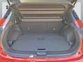 Nissan Qashqai TEKNA 1.3 DIG-T MHEV 158 PS Xtronic Schwarz - thumbnail 7