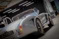 Shelby Backdraft Cobra 427 Argent - thumbnail 29
