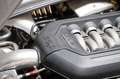 Shelby Backdraft Cobra 427 Argent - thumbnail 26