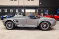 Shelby Backdraft Cobra 427 Argent - thumbnail 5