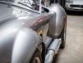 Shelby Backdraft Cobra 427 Argent - thumbnail 16