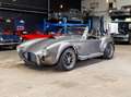 Shelby Backdraft Cobra 427 Argent - thumbnail 4