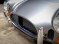 Shelby Backdraft Cobra 427 Argent - thumbnail 12