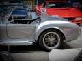 Shelby Backdraft Cobra 427 Argent - thumbnail 33